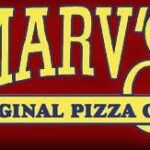Marv's Original Pizza Co.
