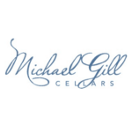 Michael Gill Cellars