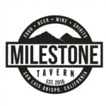 Milestone Tavern