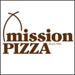 Mission_Pizza