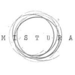 Mistura