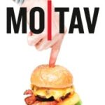 MoTav