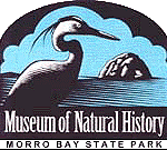 Morro_Bay_Museum_Natural_History1