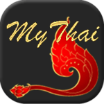 MyThai Restaurant