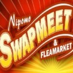 Nipomo Swapmeet & Fleamarket