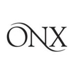 ONX Estate Wine