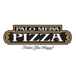 Palo Mesa Pizza