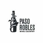 Paso Wine Country