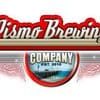 Pismo Brewing Company