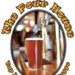 The Pour House