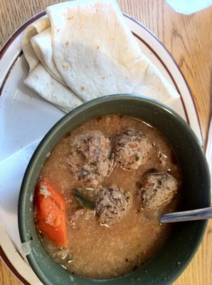 Links to Rancho Viejo