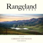 Rangeland Wines