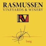 Rasmussen Vineyards & Winery