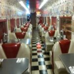 Rock & Roll Diner