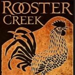 Rooster Creek Tavern