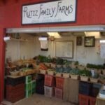 Rutiz Family Farms