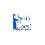 Scenic Coast Property Management