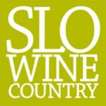 SLO Coast Wine