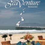 Sea Venture Restaurant