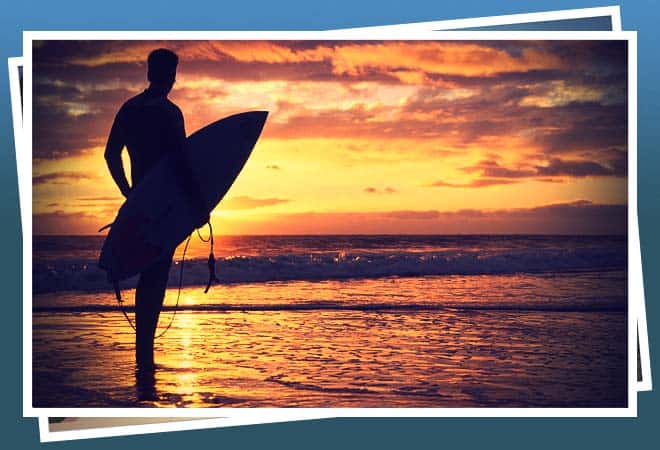 Links to Seaside Real Estate & Property Management