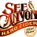 See Canyon Cider Company