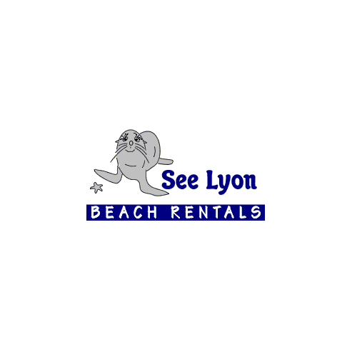 Links to SeeLyon Beach Rentals