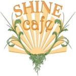 Shine Cafe