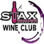 Stax Wine Bar & Bistro