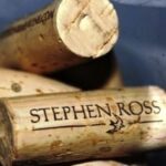 Stephen Ross Wine Cellars