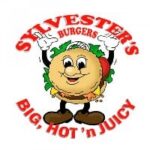 Sylvester's Burgers ~ Atascadero