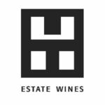 TH Estate Wines