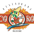 Taco Roco