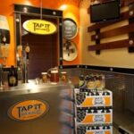 Tap It Brewing Co.