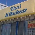 Thai Kitchen