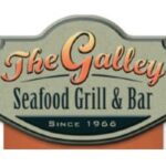 Galley Seafood Bar & Grill