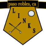 Links Golf Course of Paso Robles
