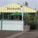 Tognazzini's Dockside