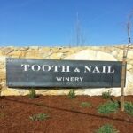 Tooth & Nail Winery