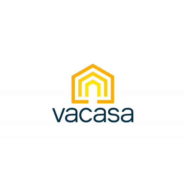 Links to Vacasa