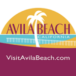 Avila Beach Activity Map