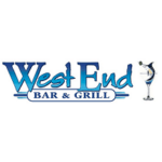 West End Bar & Grill