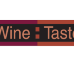 Wine: Taste