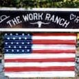 Work Ranch