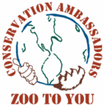 Zoo_to_You