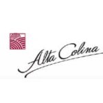 Alta Colina Vineyard & Winery