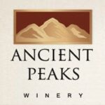 Ancient Peaks Winery