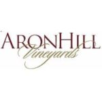 Aronhill Vineyards