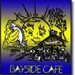 Bayside Cafe