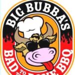 Big Bubba's Bad BBQ