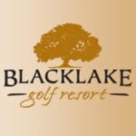 Blacklake Bar & Grill